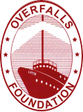 The Overfalls Foundation